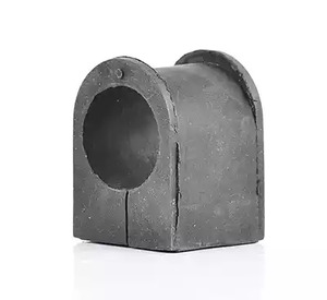 Опора стабилизатора